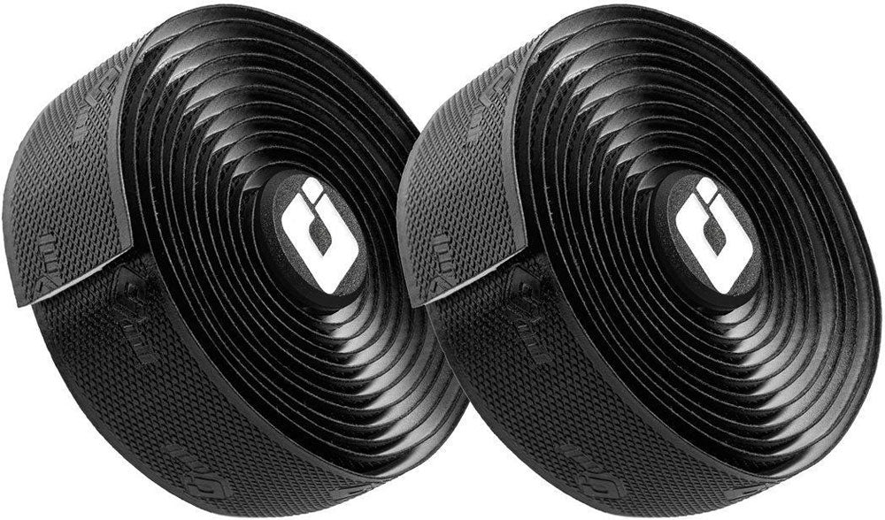ODI Performance Bar Tape 2.5mm black