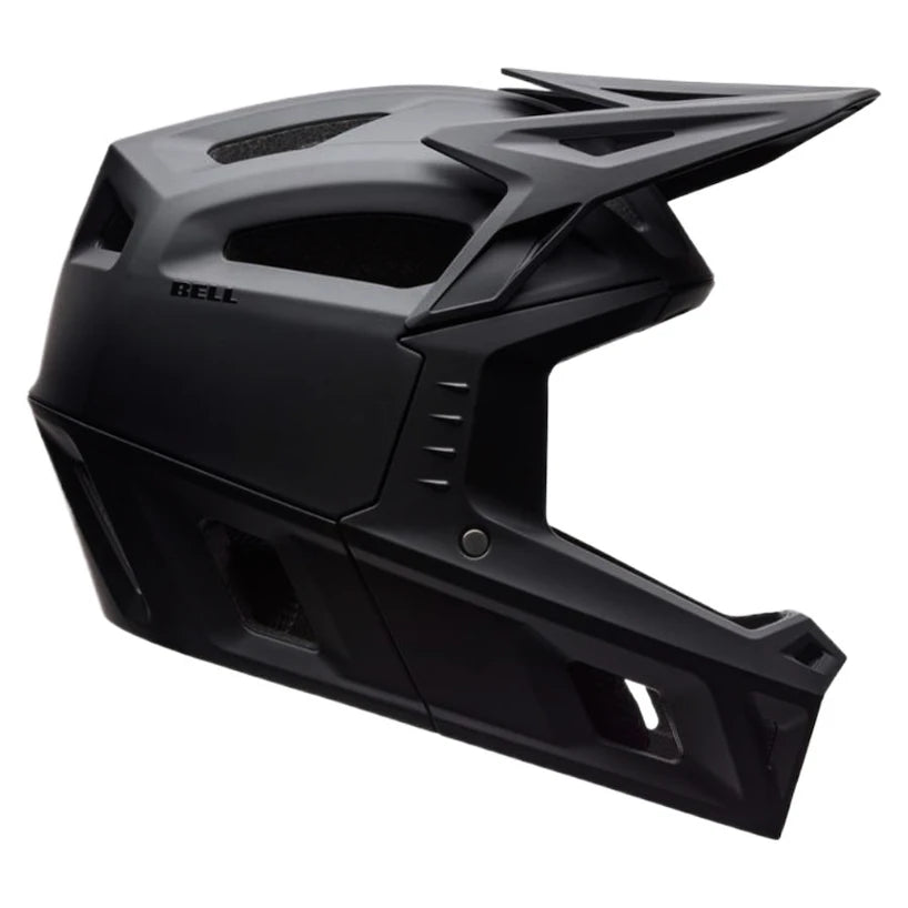 Bell Full-Air Mips