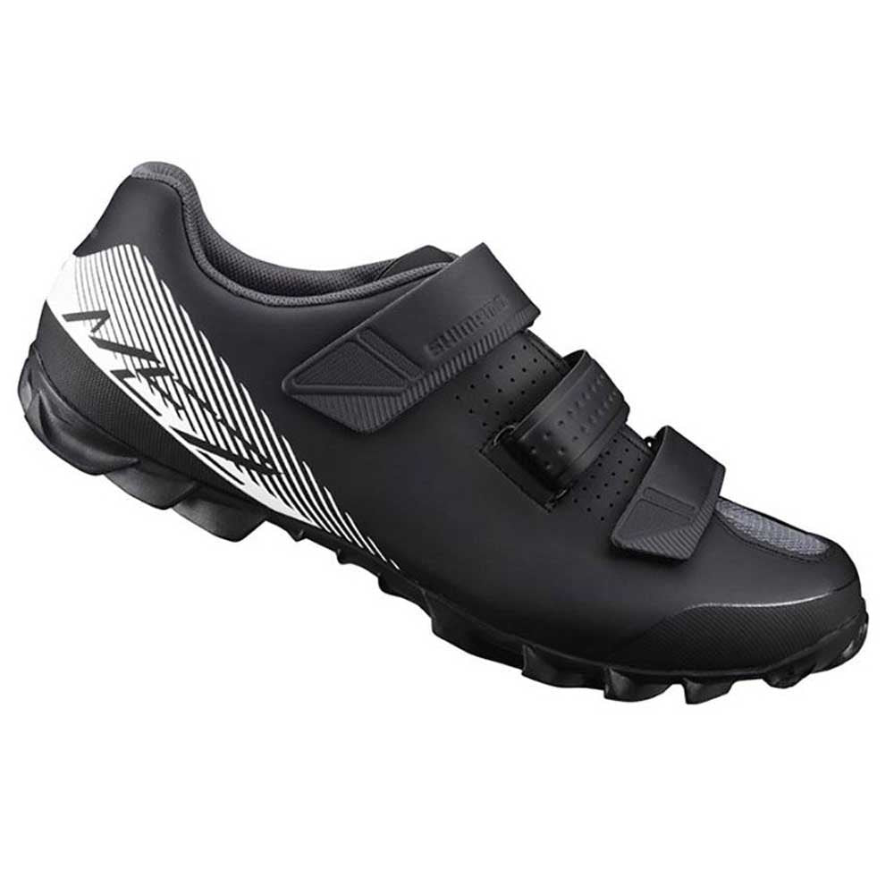 Shimano Shoes ME2