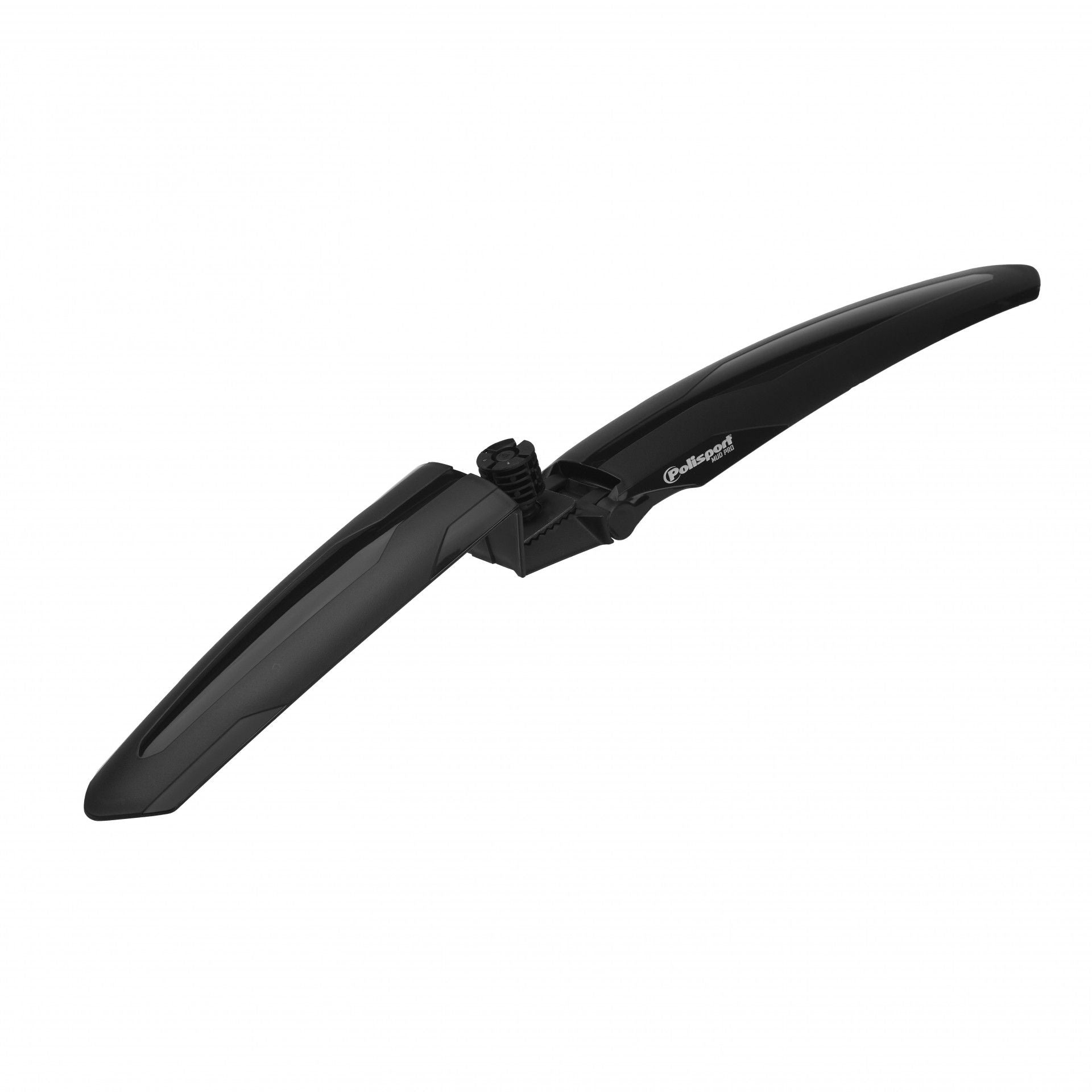 Polisport Mud Pro Front Mudguard 26-29"
