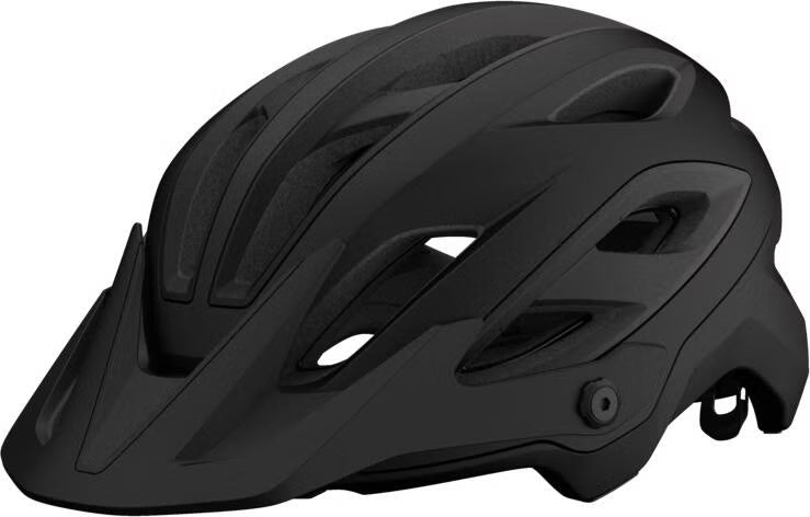 Giro Merit Spherical Dirt Helmet