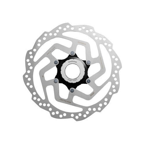 Shimano Disc Brake Rotor SM-RT10 - 160mm