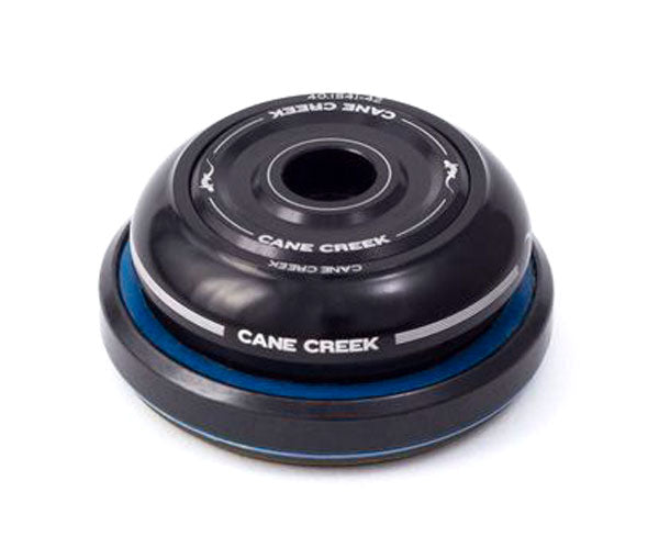 Cane Creek Headset 40 - IS42/28.6 IS52/40 9mm