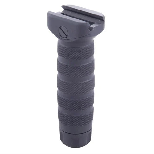 BBB Force Troy Grips