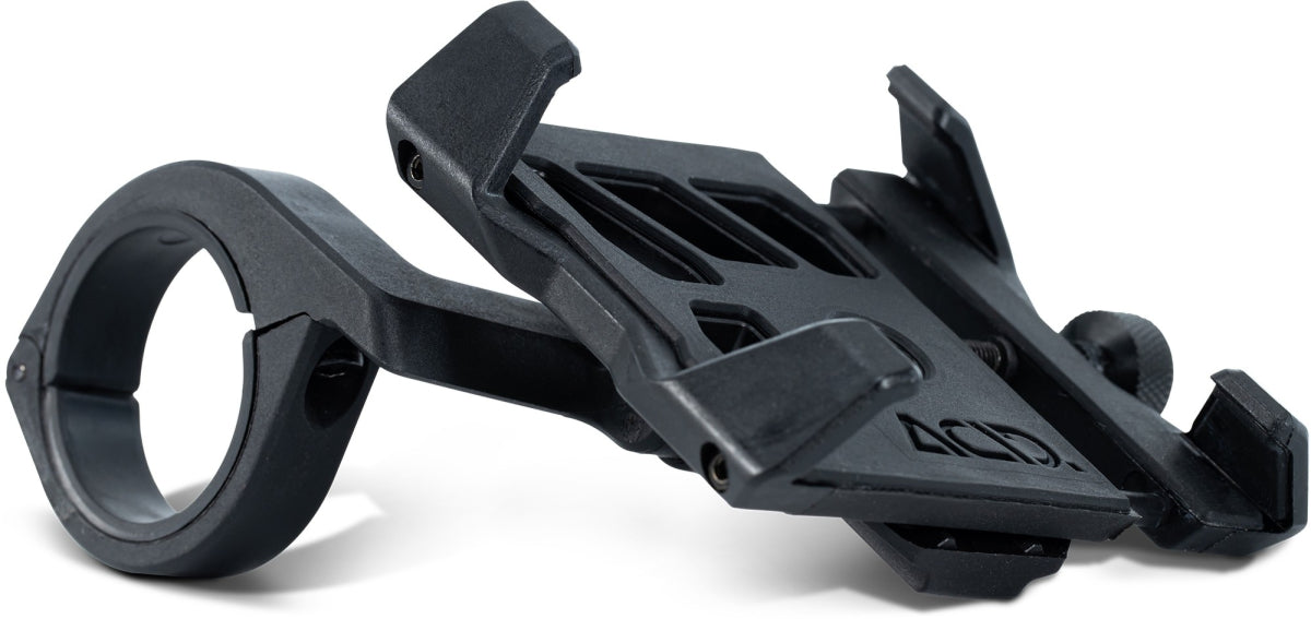Acid HPA Phone Mount
