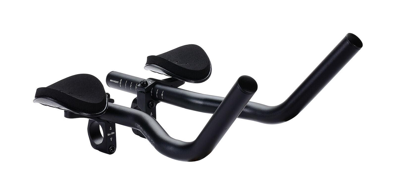 BBB Aerobase Handlebar