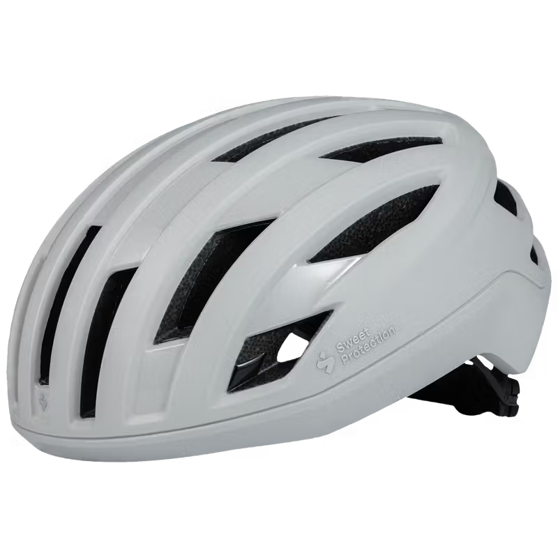 Sweet Protection Fluxer Mips Helmet bronco
