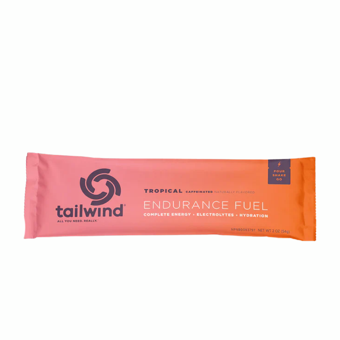 Tailwind Endurance Fuel 2 Serving Stick Pack