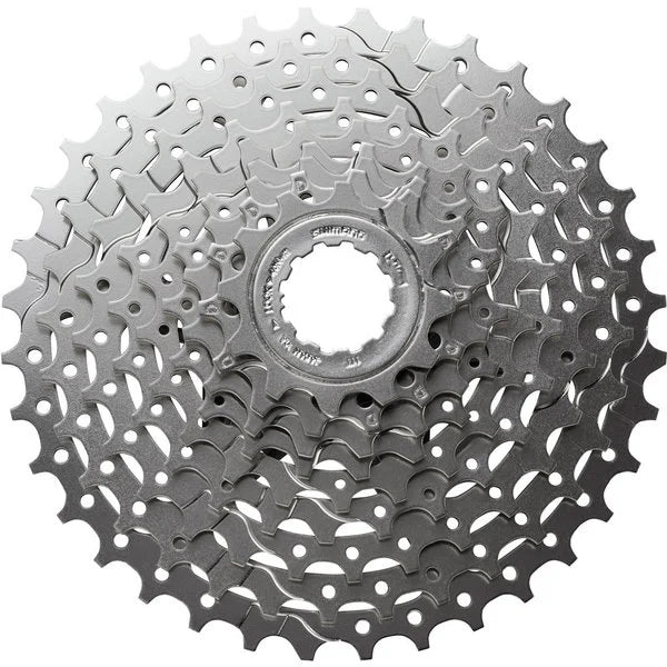 Shimano Cassette Sprocket STD