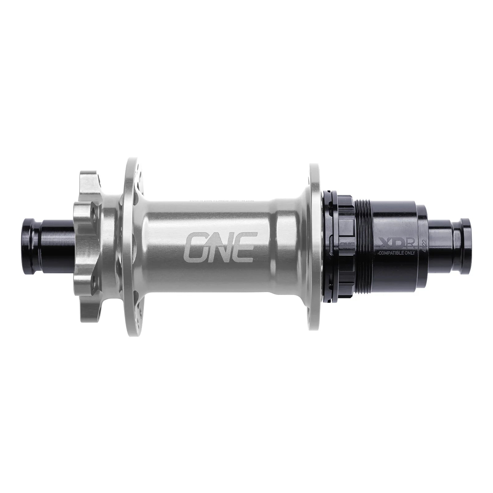 OneUp Rear Hub Boost 12x148 32H