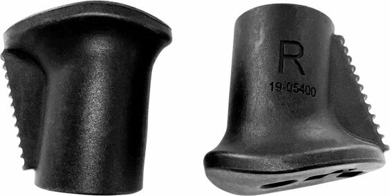 Cube Cargo Bike Kickstand Boots