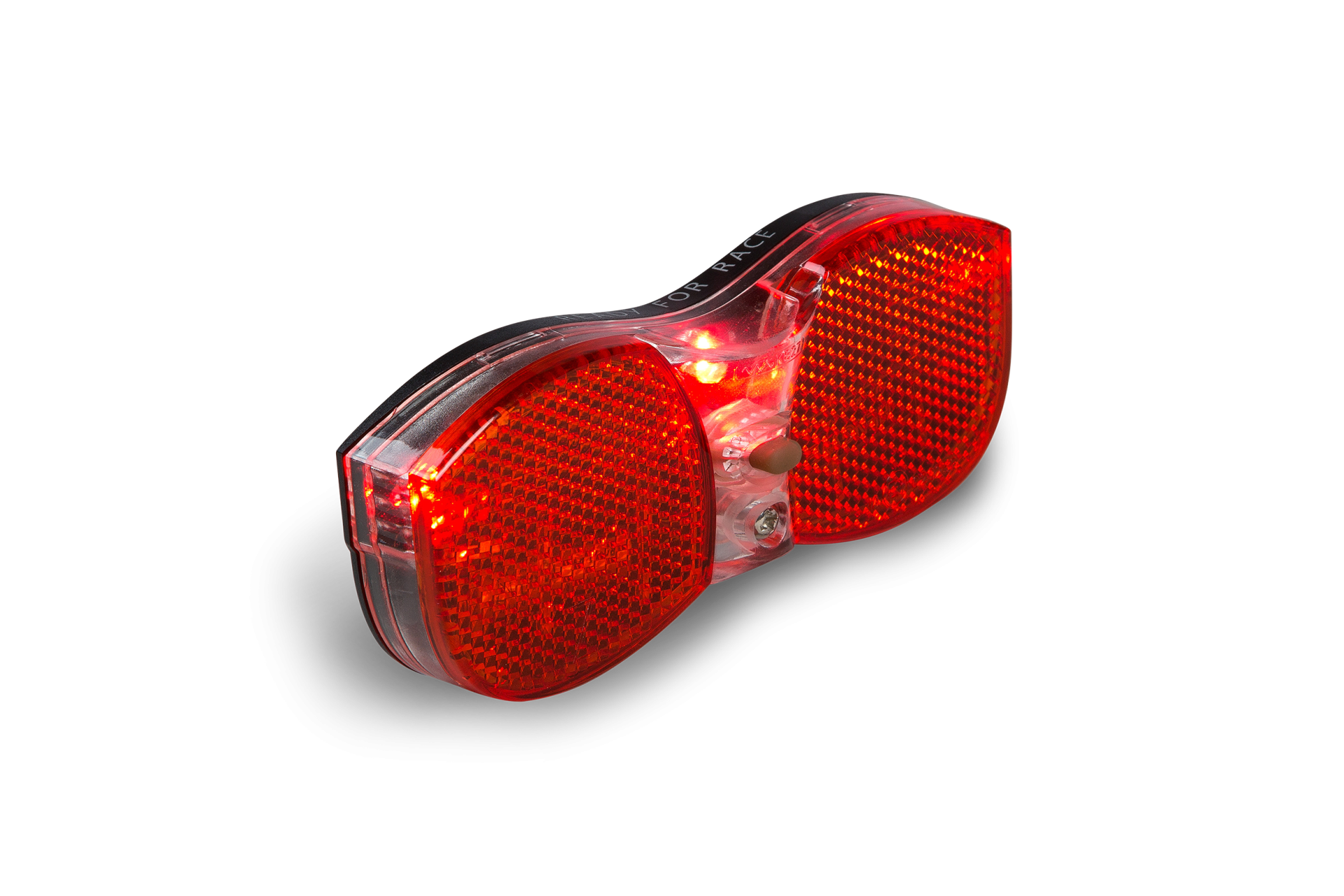 RFR Rear Carrier Light Standard