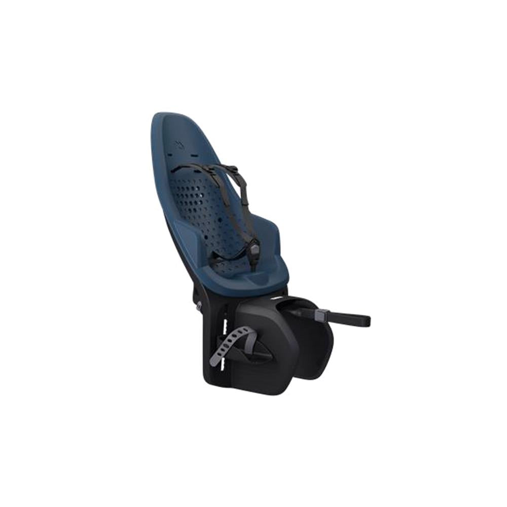 Thule Yepp2 Rack Bike Seat
