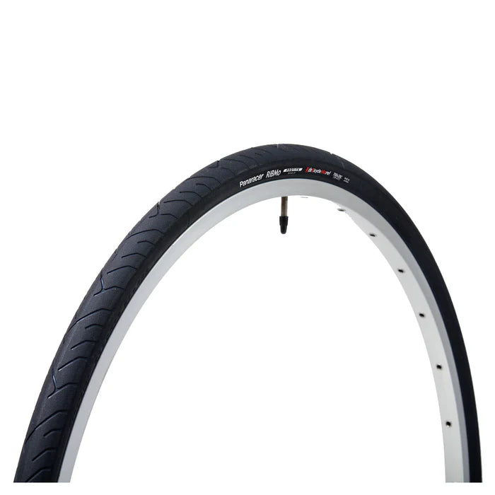 Panaracer Ribmo Wired Urban Tyre Protitle