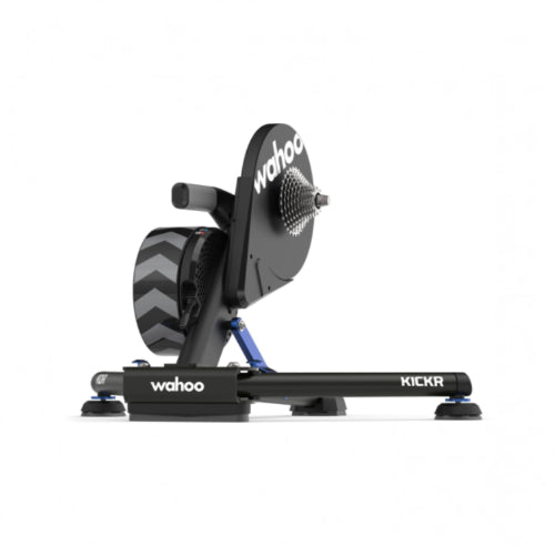 Wahoo Kickr Move Trainer