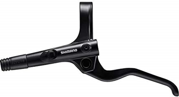 Shimano Brake Lever BL-MT201-L
