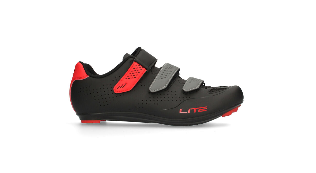 BH Lite Road Shoes