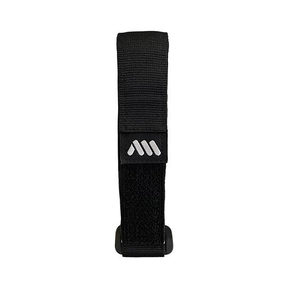 All Mountain Style Velcro Strap