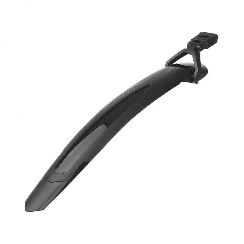 Polisport Mud Pro Rear Mudguard 26-29"