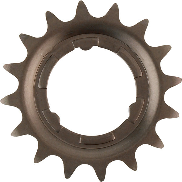 NEXUS 23T Sprocket for Nexus Geared Hubs