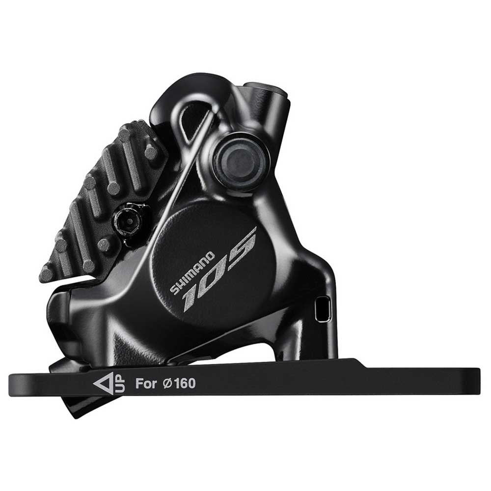 Shimano Disc Brake Caliper 105 BR-R7170-R