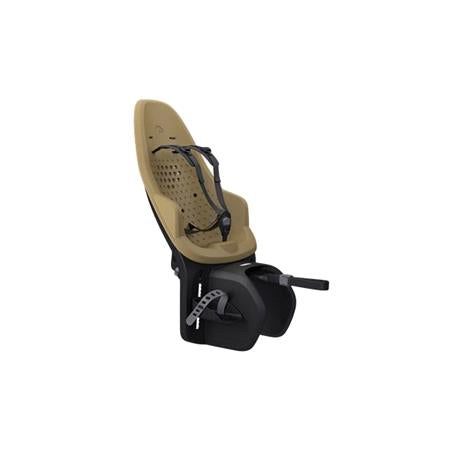 Thule Yepp2 Rack Bike Seat