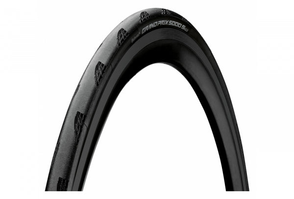Continental Grand Prix 5000s Tubeless Ready Tyre