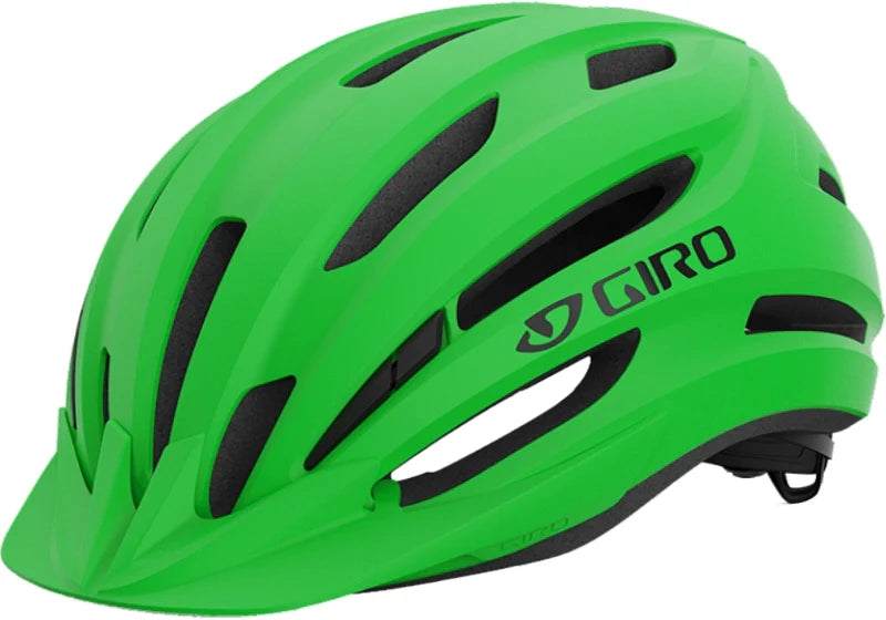 Giro Register MIPS ll Helmet