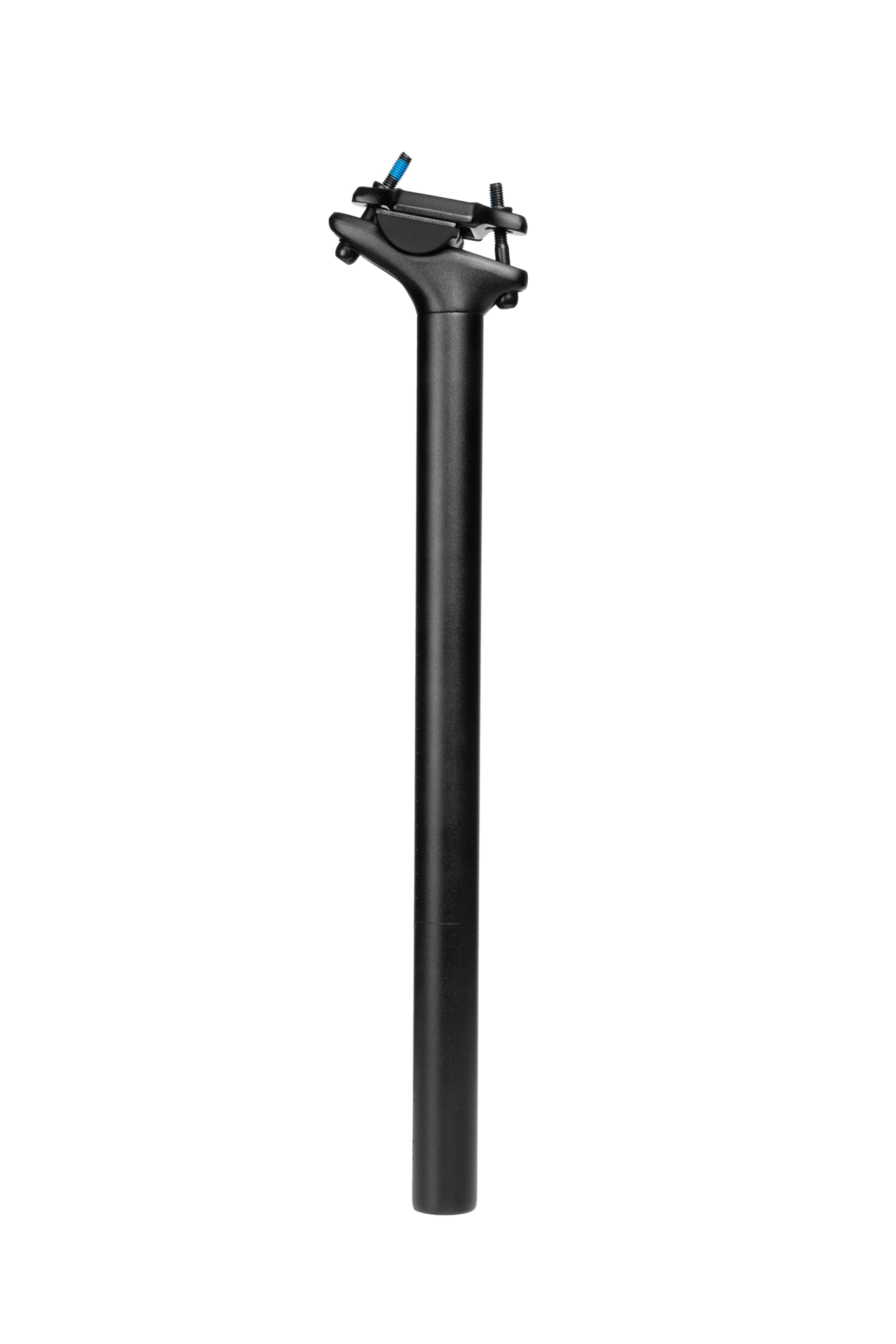 Acid Seatpost Omne SB12