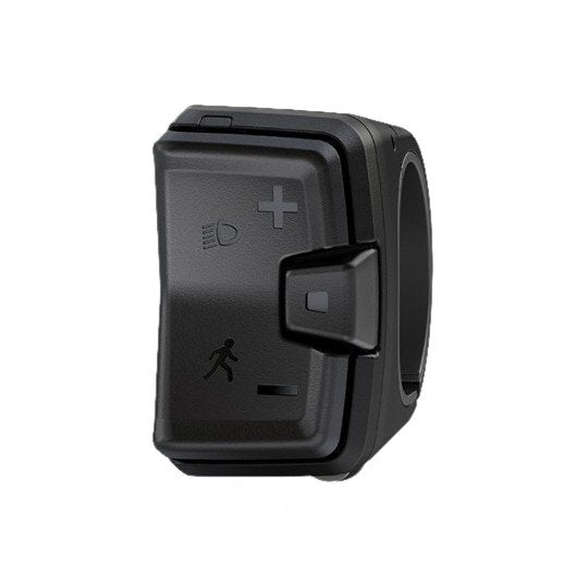 Bosch Mini Remote BRC3300