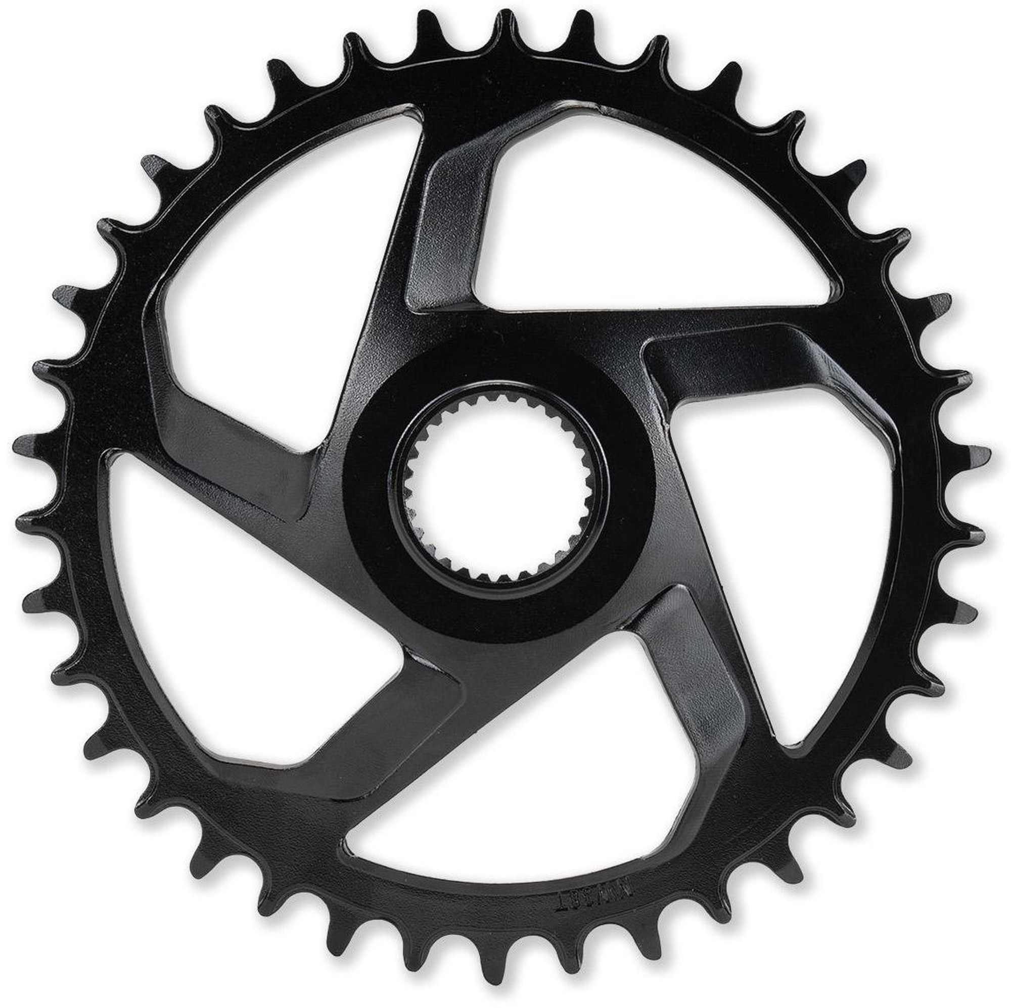 Acid Chainring Hybrid HPS CL50 BDU37/31