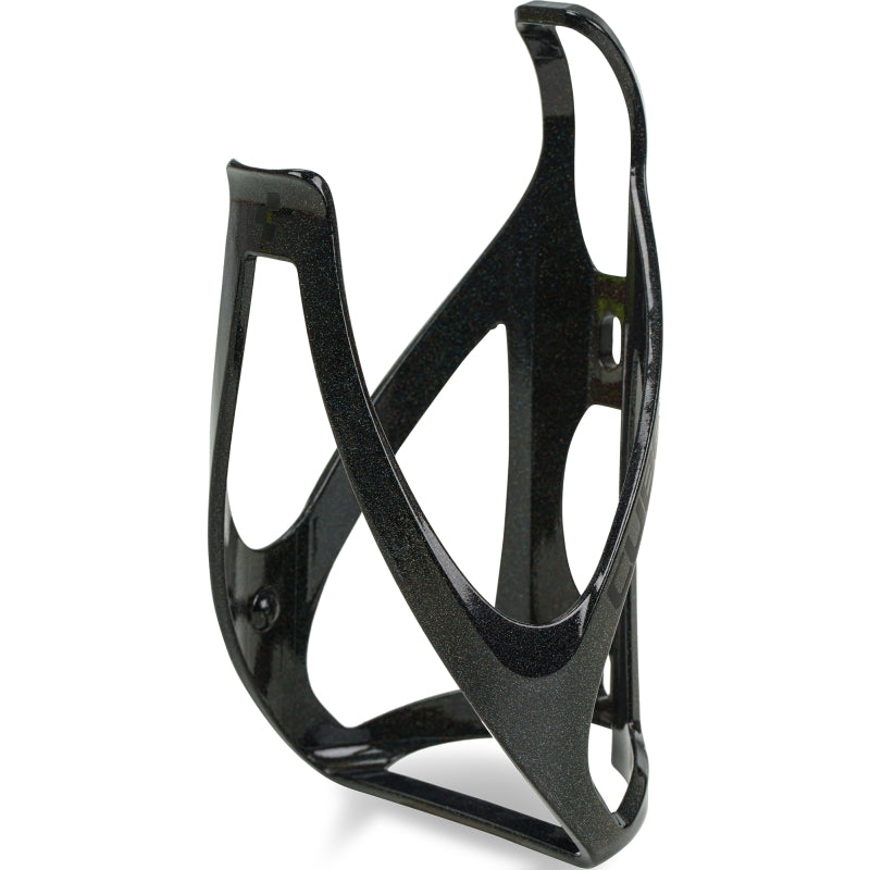 Cube Bottle Cage HPP