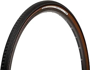 Panaracer Gravelking (ZSG-Zero Slip Grip/AntiFlat/Advanced Extra Alpha Cord)