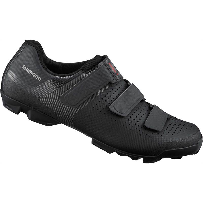 Shimano Shoe XC100 - Men