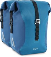 Acid Traveller Pro 20 (One Piece)