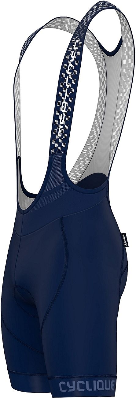 Cyclique Epiq BibShort navy