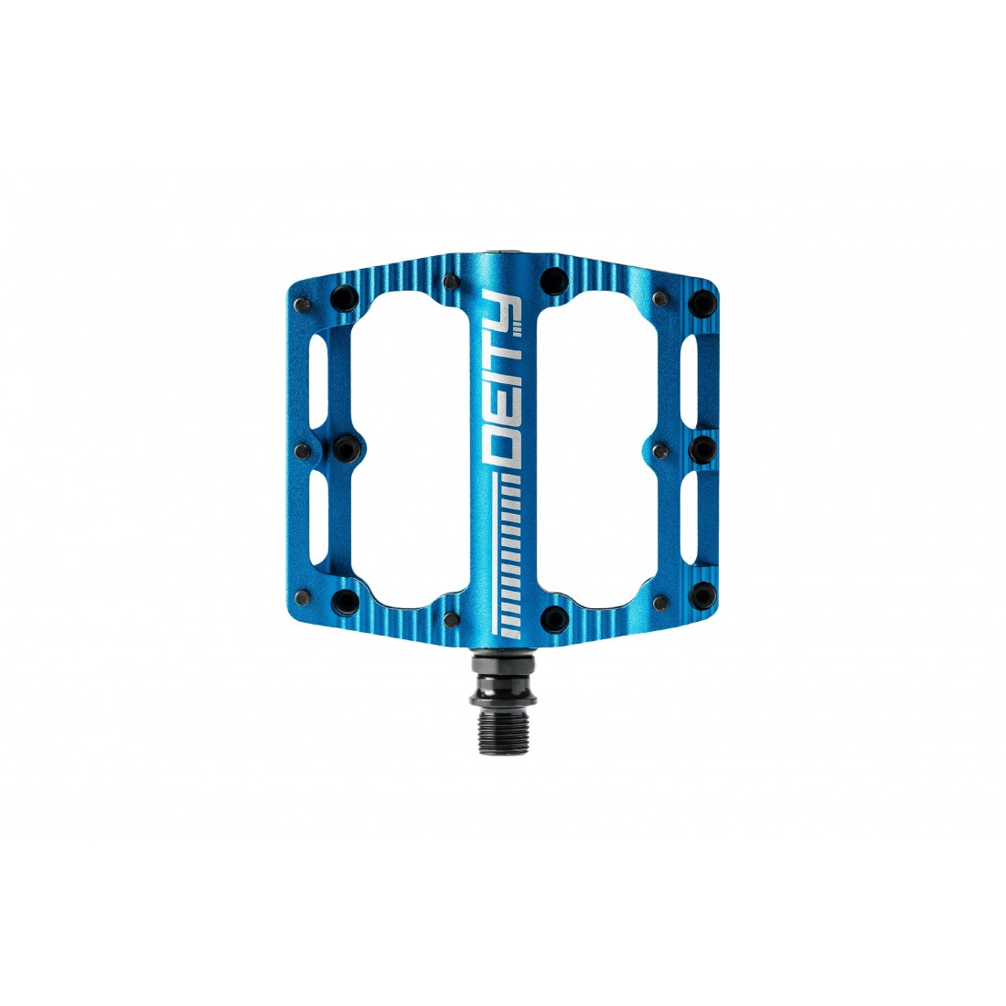 Deity Black Kat Pedals