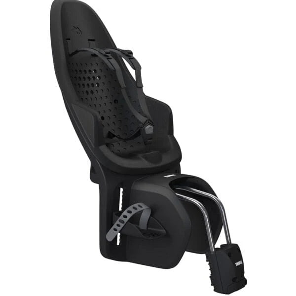 Thule Yepp 2 Maxi Rear Seat, Seat Tube Mount
