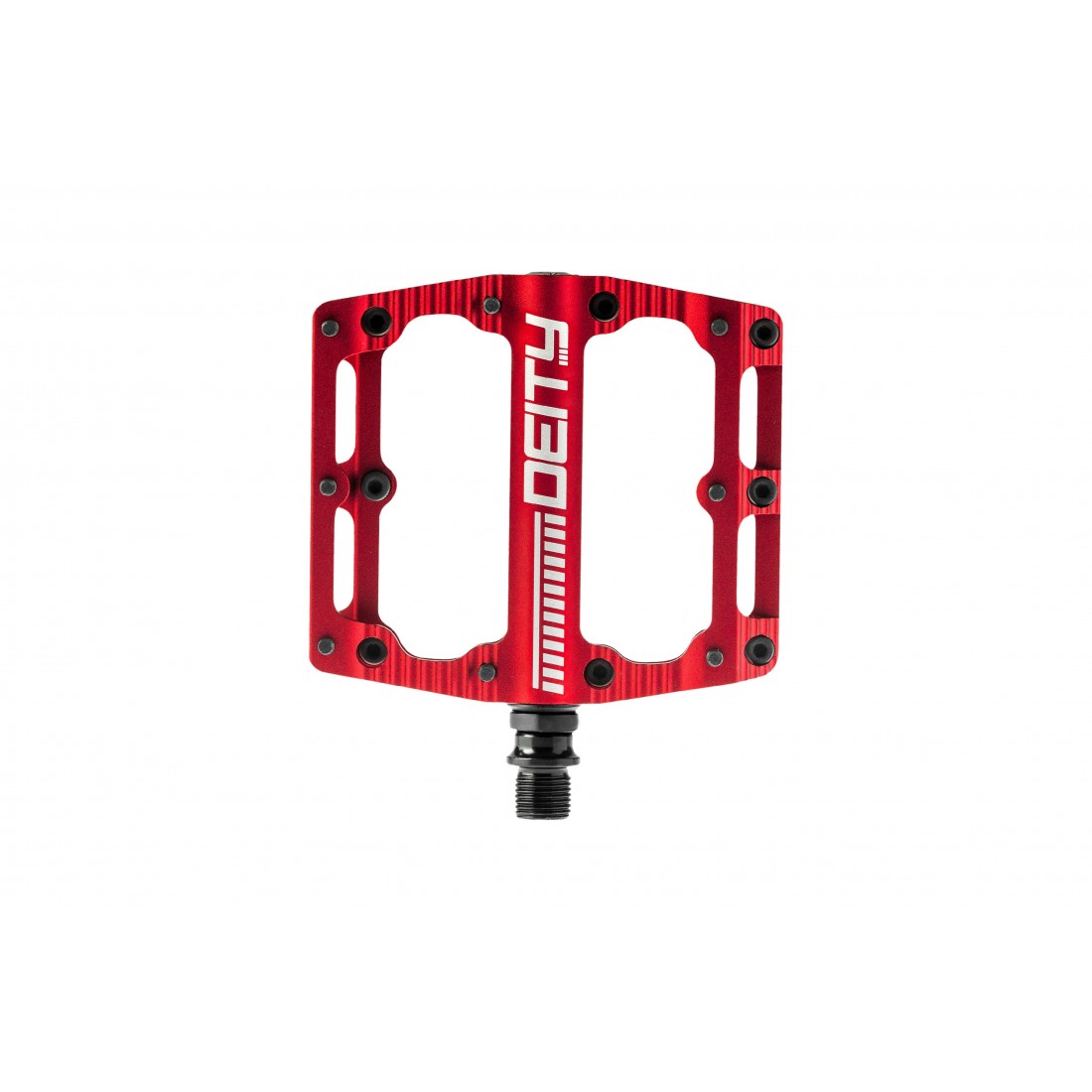 Deity Black Kat Pedals