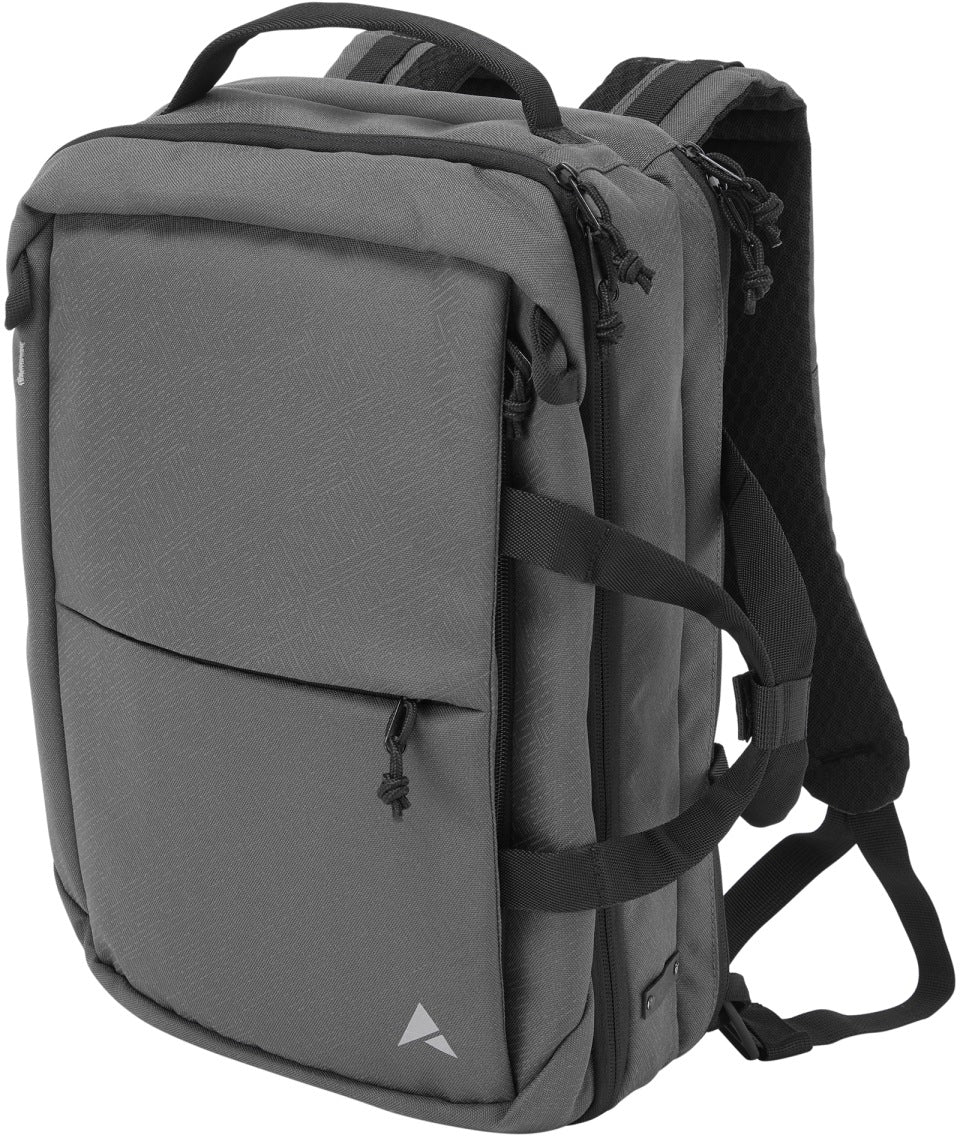 Altura Grid Travel Bag 20L