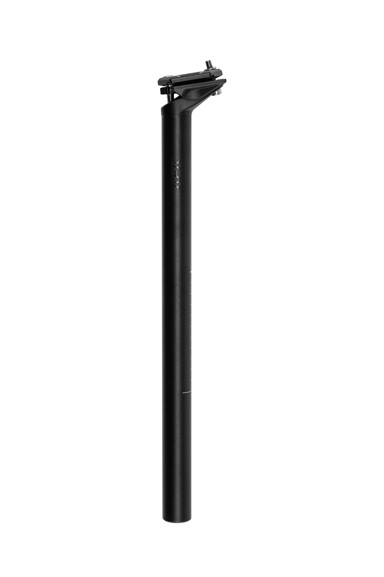 RFR Seatpost Prolight