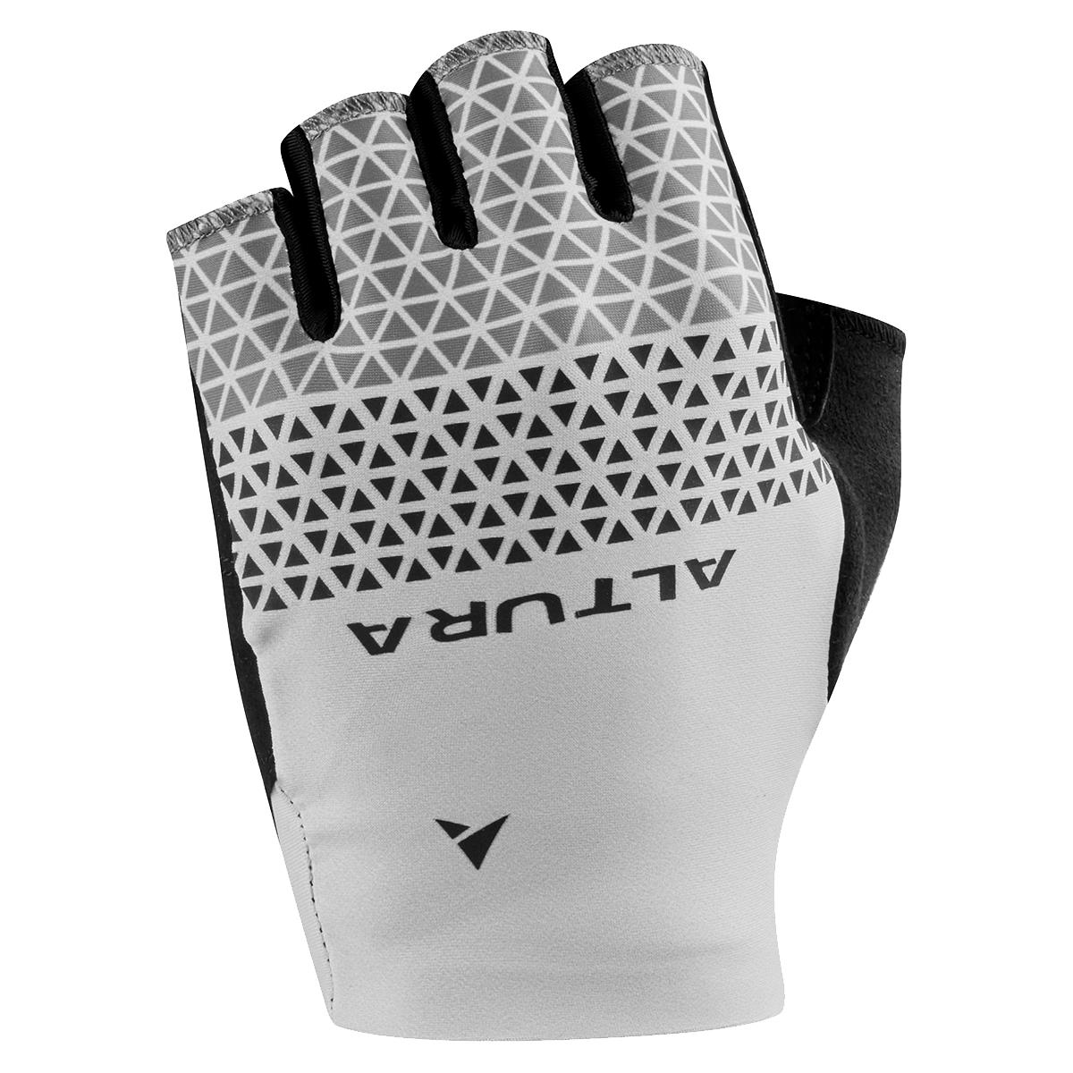 Altura Progel Unisex Mitt