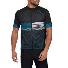 Altura Club Short Sleeve Men's Jersey