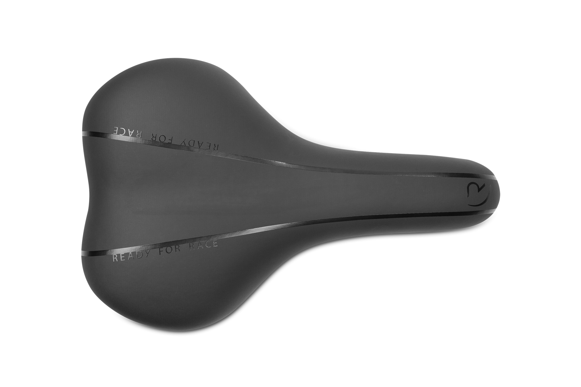 RFR Trekking Saddle Standard