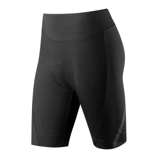 Altura Women's Firestorm Waist Shorts