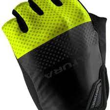 Altura Progel 3 Mitts