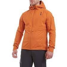 Altura Esker Waterproof Men's Packable Jacket