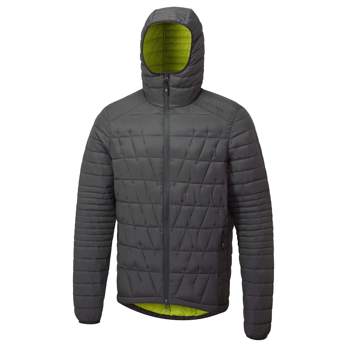 Altura All Road Twister Men's Jacket