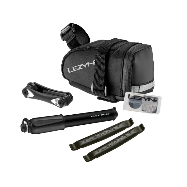 Lezyne M-Caddy Sport kit