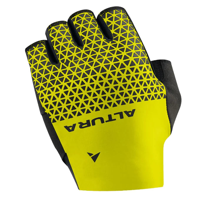 Altura Progel Unisex Mitt
